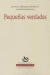 Pequeñas Verdades