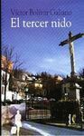 EL TERCER NIDO