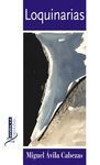 LOQUINARIAS