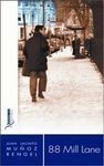 88 MILL LANE