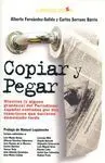 Copiar y Pegar