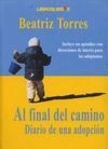 AL FINAL DEL CAMINO