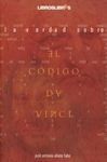 LA VERDAD SOBRE EL CÓDIGO DA VINCI