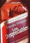 LOS DESPRECIABLES