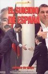 EL SUICIDIO DE ESPAÑA