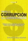 Contra la Corrupción en la Administración