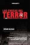 Las Checas del Terror