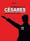 El Retorno de los Césares