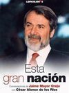 ESTA GRAN NACIÓN