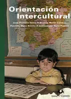 Orientación Intercultural