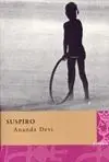 Suspiro