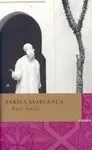 París - Casablanca