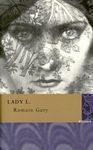 LADY L.