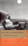 SOL DE LA CONCIENCIA