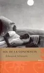 Sol de la Conciencia