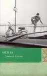 Sicilia