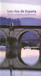 LOS RÍOS DE ESPAÑA