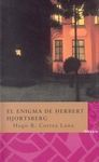 ENIGMA DE HERBERT HJORTSBERG, EL