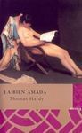 LA BIEN AMADA