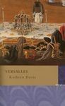 VERSALLES