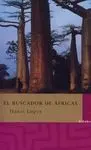 El Buscador de Áfricas