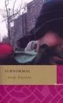 Subnormal