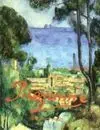 Cezanne