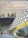 Diseño de Espacios Comerciales