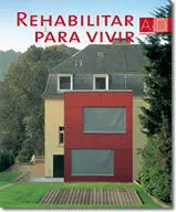 Rehabilitar Hoy
