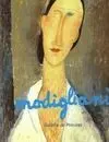 Modigliani
