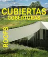Cubiertas. Coberturas. Roofs Instituto Monsa de Ed