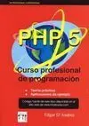 Php 5