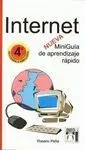 Internet