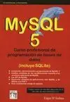 Mysql 5
