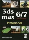 3DS MAX 6/7 PROFESIONAL