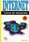 Internet