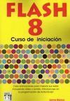 FLASH 8