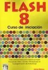 Flash 8