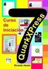 QUARKXPRESS 7