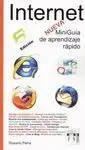 Internet