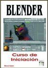 BLENDER