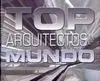 Top Arquitectos del Mundo