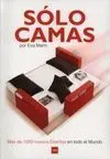 Sólo Camas