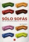 SÓLO SOFAS