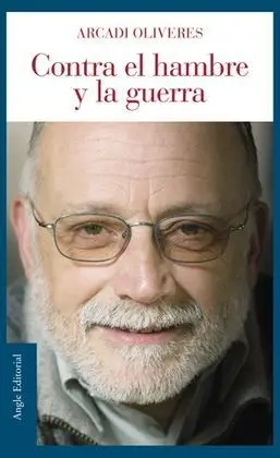 Contra el Hambre y la Guerra