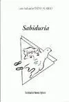 Sabiduría