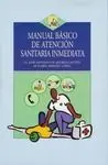 Manual Básico de Atención Sanitaria Inmediata