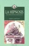 La Hipnosis y Sus Aplicaciones Terapeúticas