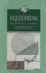 Esquizofrenia