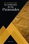 El Enigma de las Pirámides